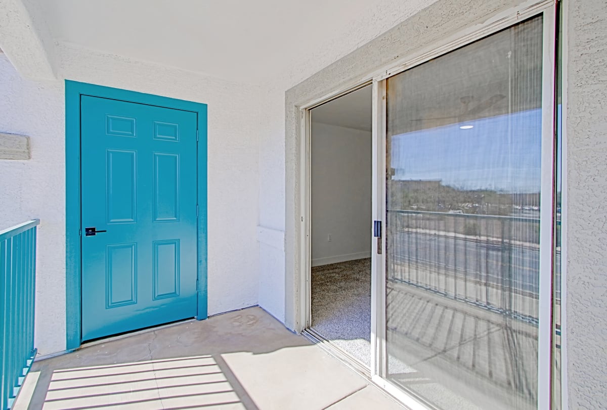 Photos and Video of Marana Apartments in Marana, AZ
